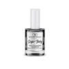 LR Wonder Company Sugar Baby smalto all'acqua per unghie colore perlato