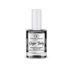 LR Wonder Company Sugar Baby smalto all'acqua per unghie colore perlato