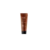LR Wonder Hyal Sun SPF15 protezione solare 125ml