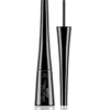 LR Wonder Marilyn Monroe Make-up Eyeliner 01 nero