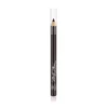 LR Wonder Marilyn Monroe Make-Up Matita Occhi 03 Marrone
