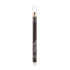 LR Wonder Marilyn Monroe Make-Up Matita Occhi 03 Marrone