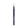LR Wonder Marilyn Monroe Make-Up Matita Occhi 02 Blu