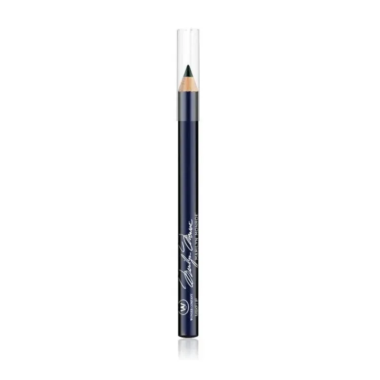 LR Wonder Marilyn Monroe Make-Up Matita Occhi 02 Blu
