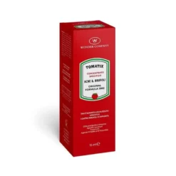 LR Wonder Tomatix Concentrato Acne/Brufoli 15ml