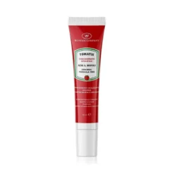 LR Wonder Tomatix Concentrato Acne/Brufoli 15ml