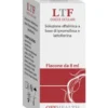 LTF gocce oculari flacone 8 ml