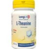 L-Theanine