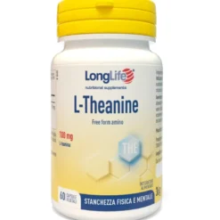 L-Theanine