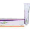 Luan Gel 100g 1% chirurgico