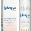 Lubrigyn Crema Vaginale 50ml