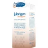 Lubrigyn detergente 200ml+ lubrigyn salviette 15 pezzi IN OMAGGIO