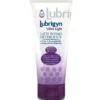 Lubrigyn Ultra Light Latte intimo detergente 200ml
