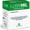 Lubrimil