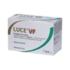 Luce Vf 30 Bustine - Integratore Energetico Naturale