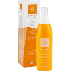 Lumage SPF30 150ml