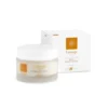 Lumage Viso crema antiaging SPF25 nickel tested 50 ml