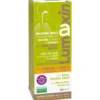 Lumaxin Sciroppo Adulti/Bambini 150ml Sollievo Tosse
