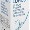 Lumixa Soluzione Oftalmica lubrificante e antiossidante 10ml