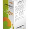 LUXDREME