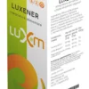 LUXENER