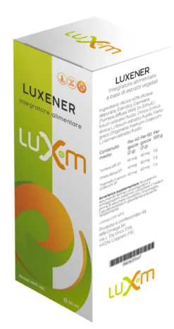 LUXENER