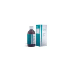 Luxfluires Soluzione Orale 150ml
