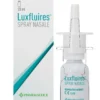 Luxfluires Spray Nasale