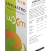 LUXGASTRO