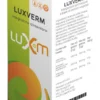 LUXVERM