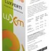 LUXVERTI