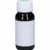 LVS 45C Eleutherococcus Senticosus Compositum 60ml