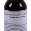 LVS 72C Theobroma Cacao Compositum 60ml