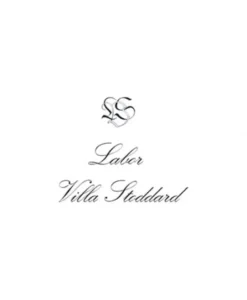 LVS 19N Alchemilla Vulgar Compositum 60ml
