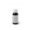 LVS 06N Angelica Archange Compositum integratore alimentare