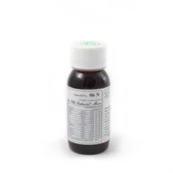 LVS 06N Angelica Archange Compositum integratore alimentare