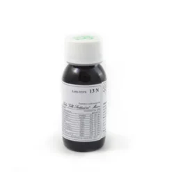 LVS 13N Galega Officinalis Compositum 60ml
