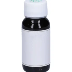LVS 29S Coffea Vulgaris Viridis Compositum 60ml