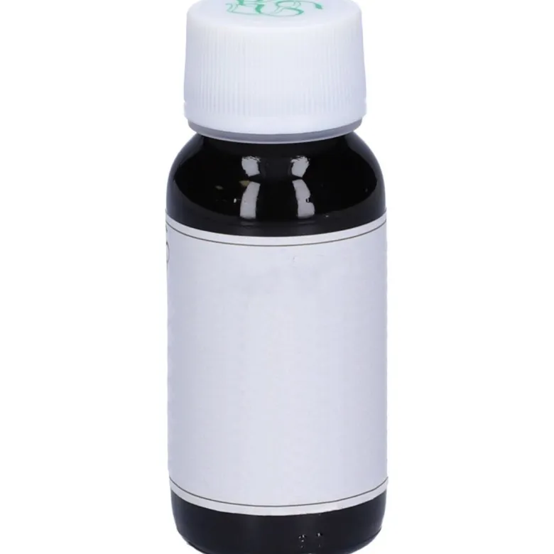 LVS 29S Coffea Vulgaris Viridis Compositum 60ml
