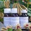 LVS 42S Fucus Vesiculosus Compositum 60ml
