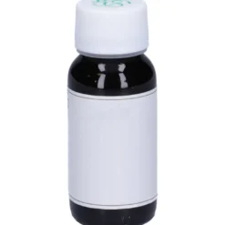 LVS 42S Fucus Vesiculosus Compositum 60ml