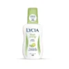 LYCIA