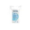 Lycia quadrotti morbido strucco e detersione 50 pezzi