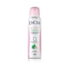 LYCIA SPRAY SENSITIVE ME&YOU