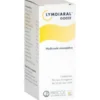 Lymdiaral Gocce microcircolo 20ml