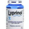 Lyprinol 60 Perle