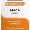Maca Pura 60 Compresse