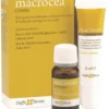 Macrocea Combi Soluzione 5ml + Crema 8ml