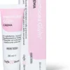 Macrocea Gyn crema intima 30ml
