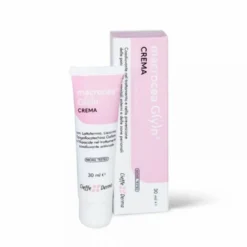 Macrocea Gyn crema intima 30ml